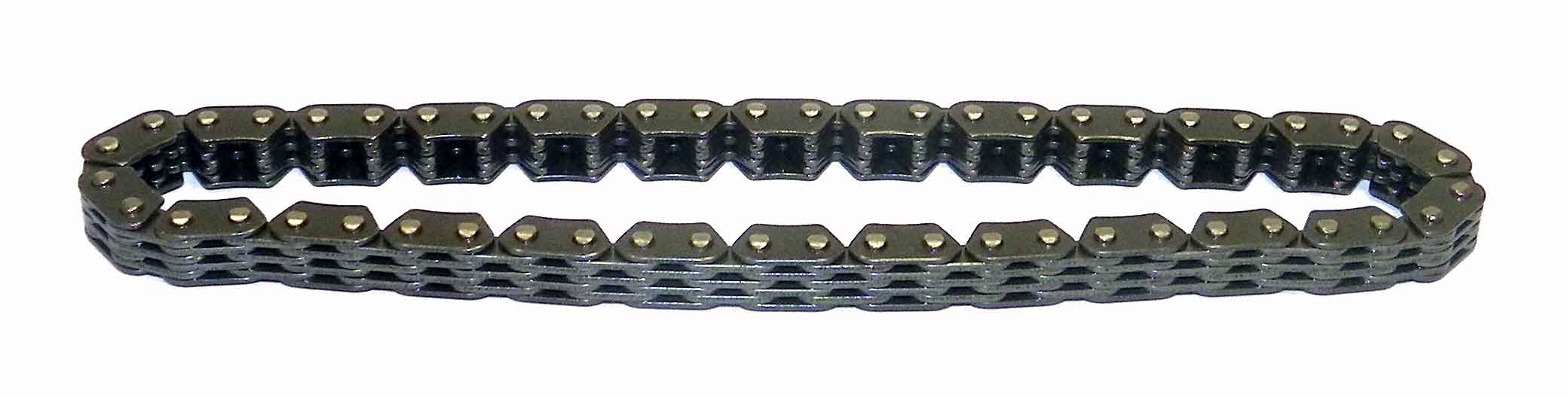 Oil Pump Chain - Kawasaki PWC (920573713)