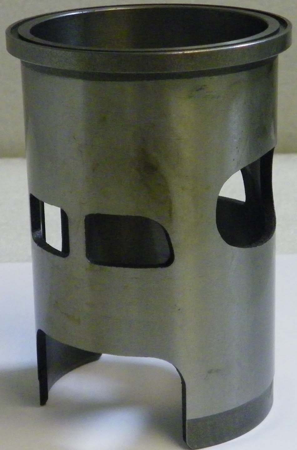 Cylinder Sleeve - Sea-Doo PWC (580 All 76mm)
