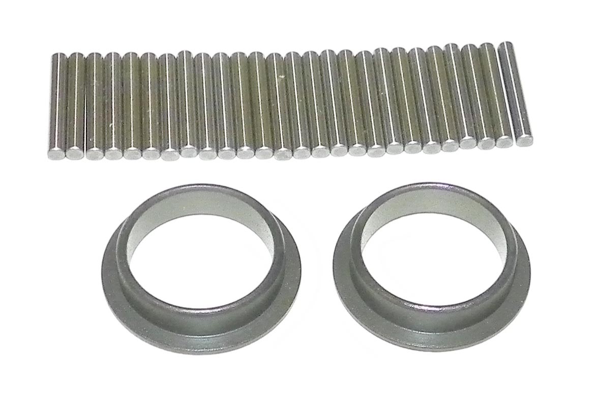 Needle Bearing - Chrysler/Force (31F3352171/23F366215)