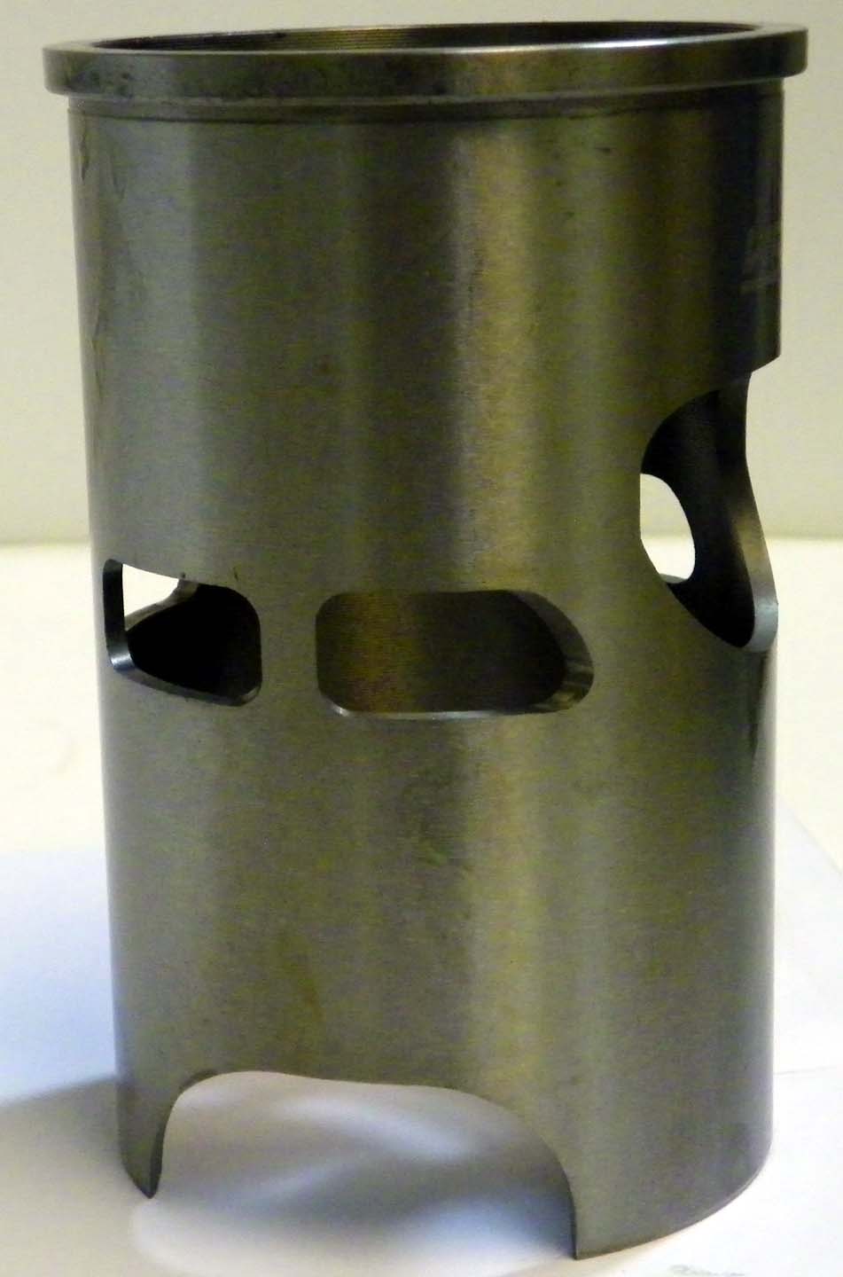 Cylinder Sleeve - Kawasaki PWC (1100 Ultra130 Di/STX Di) 80mm