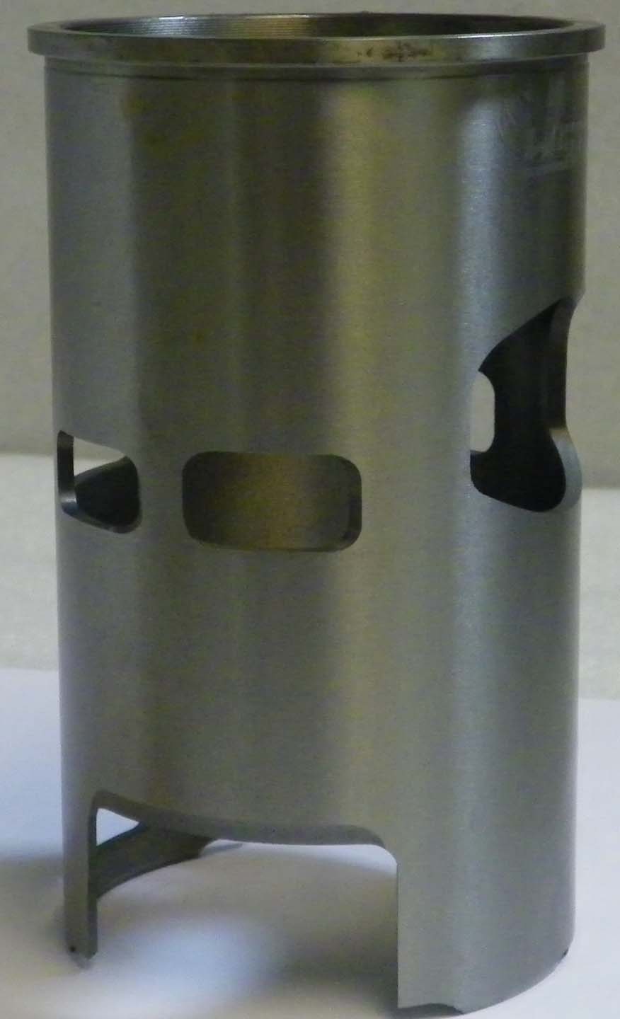 Cylinder Sleeve - Kawasaki PWC (800 All) 82mm