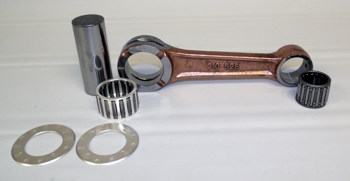 Connecting Rod - Yamaha PWC (800/1200R/1300R All)