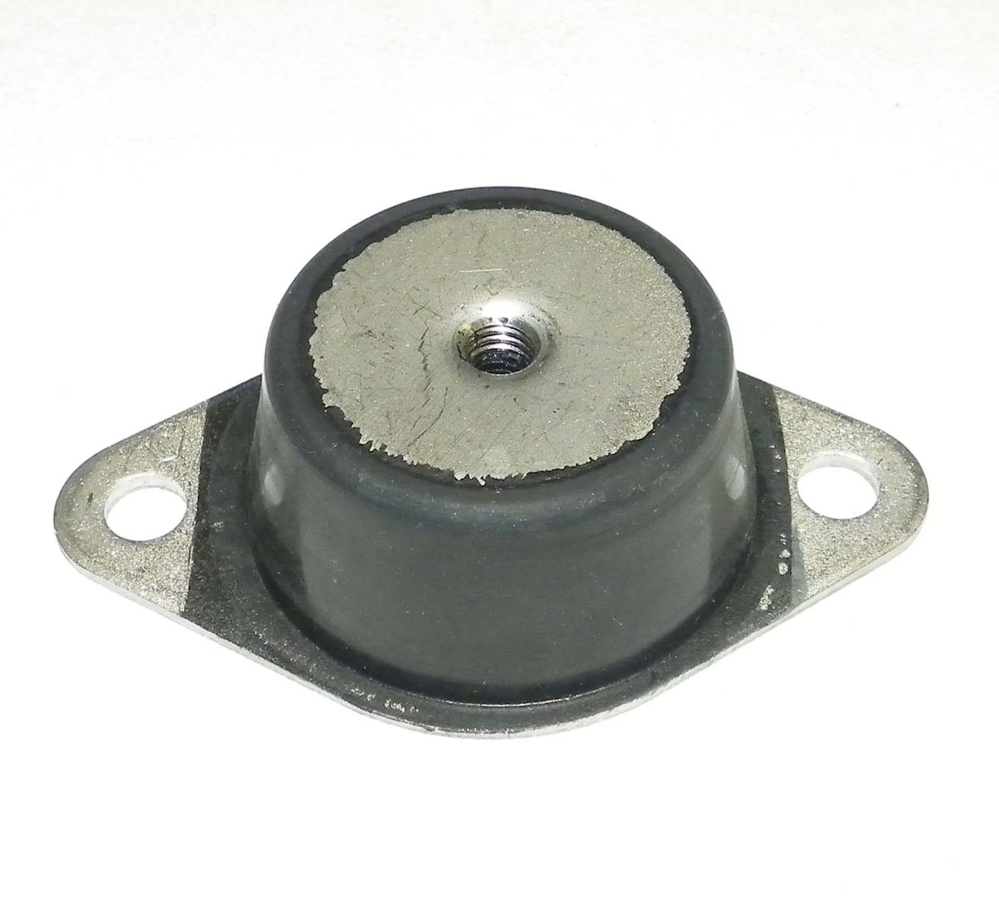 Motor Mount - Sea-Doo PWC (270000425/270000023/270000032)