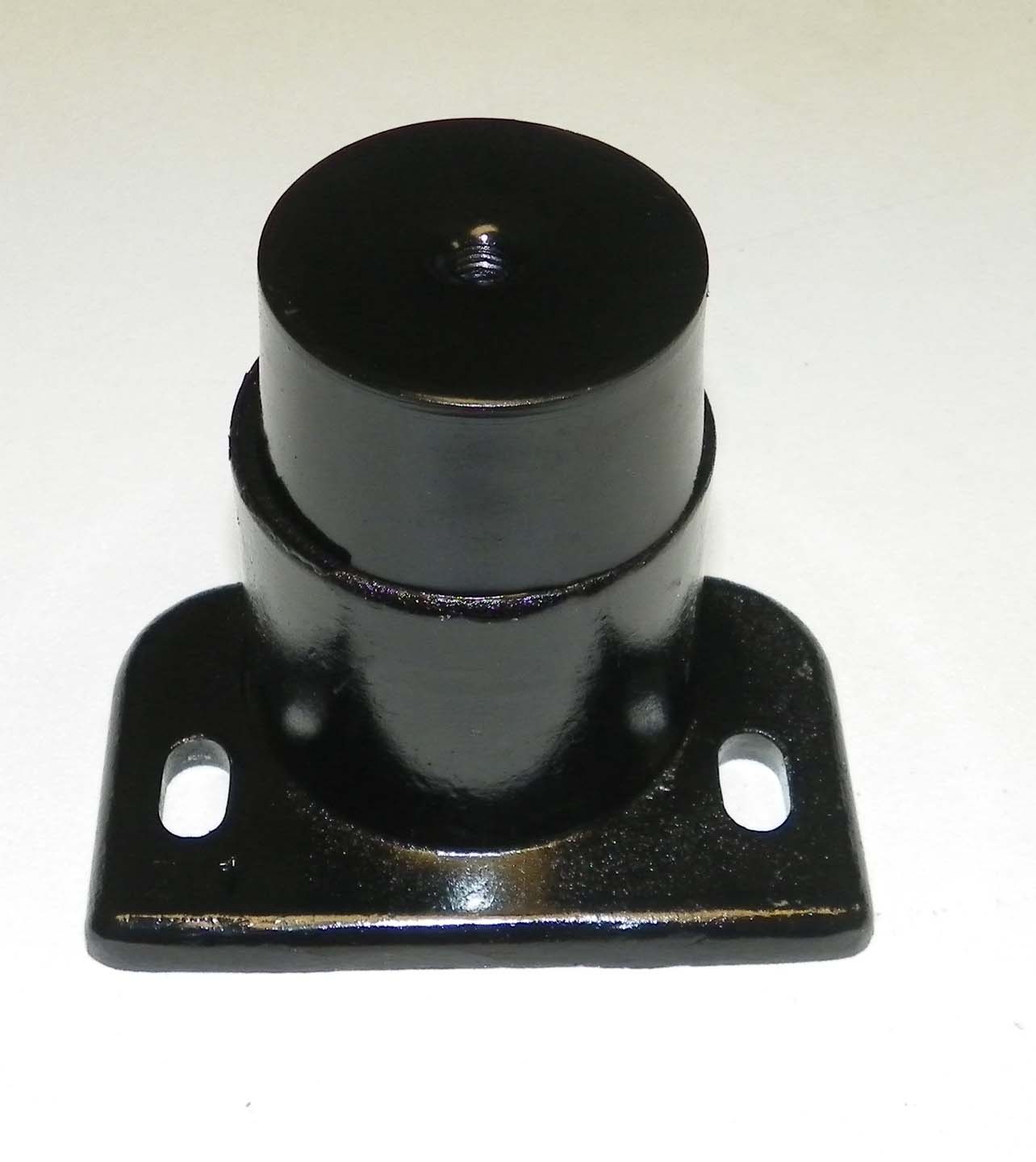 Motor Mount - Sea-Doo PWC (270000222/270000722)