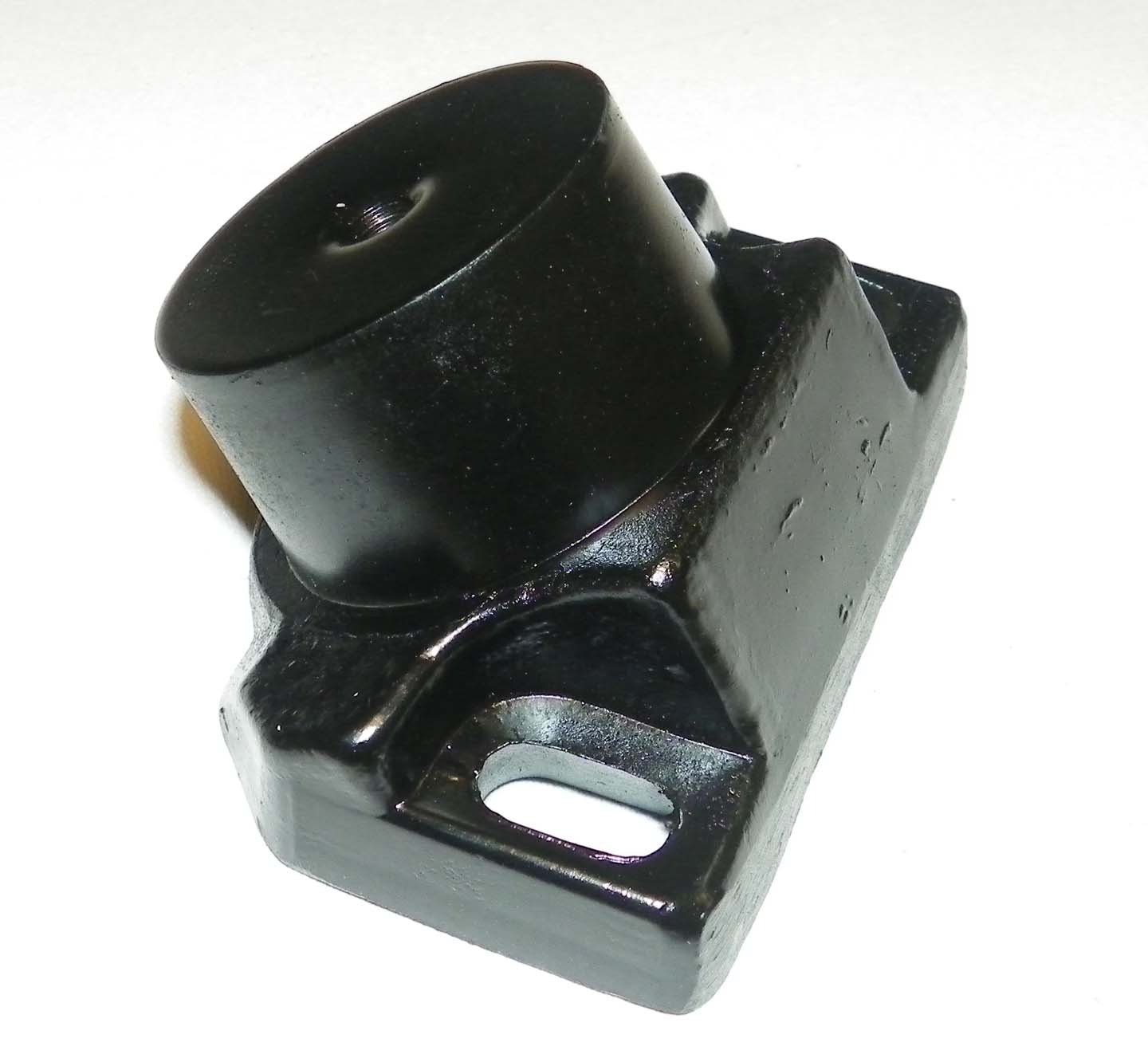 Motor Mount - Sea-Doo PWC (270000427/270000296/270000344)