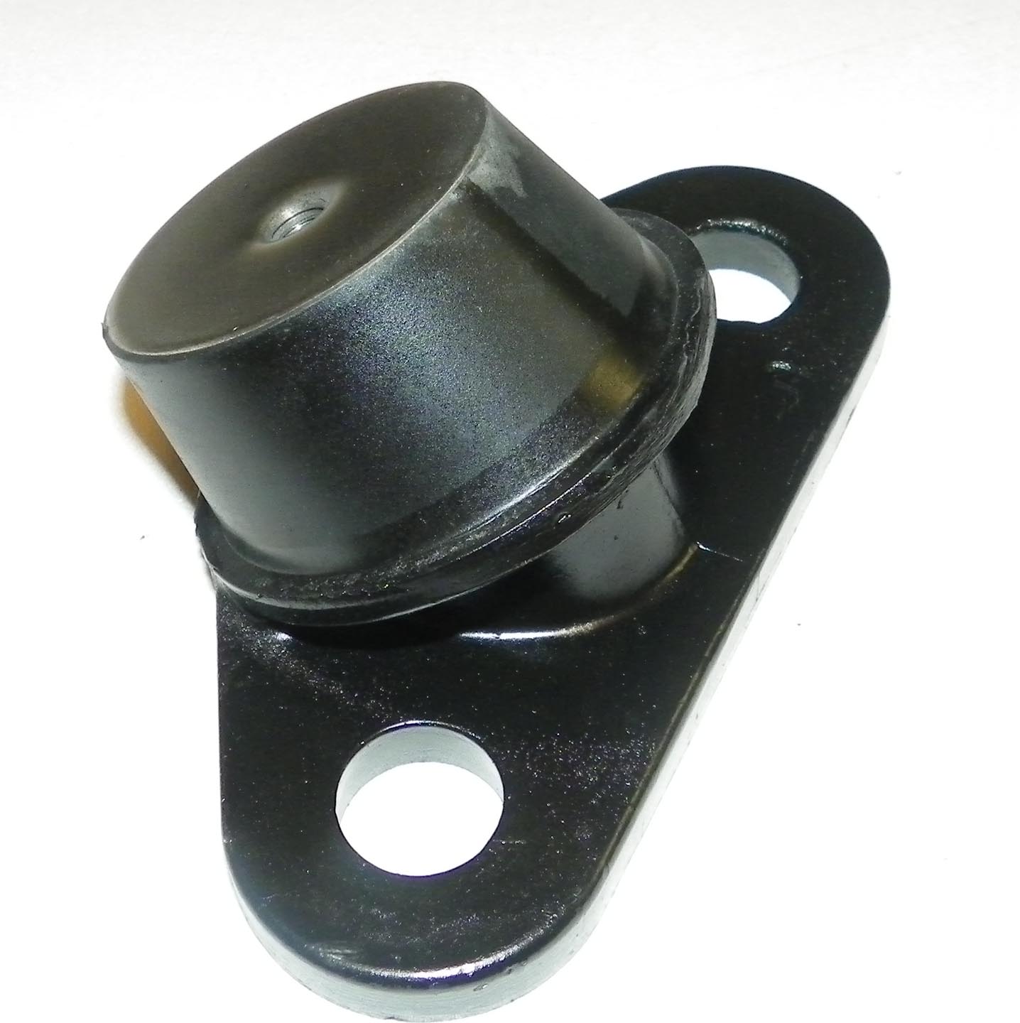 Motor Mount - Sea-Doo PWC (270000612/270000882/270000669)