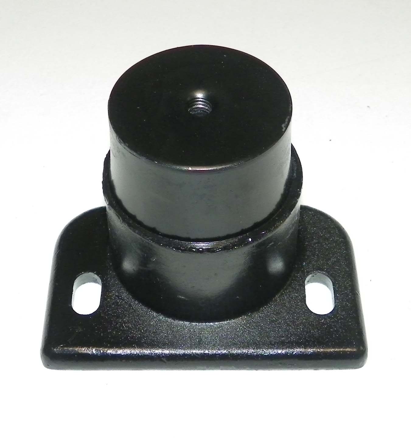 Motor Mount - Sea-Doo PWC (270000346/270000426/270000430)