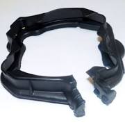 Exhaust Pick-Up Envelope - Sea-Doo PWC (274000862)