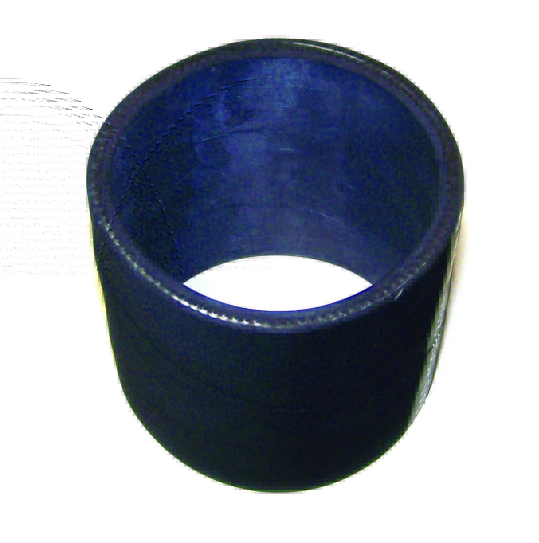 Exhaust Pipe Hose - Sea-Doo PWC (274001302)