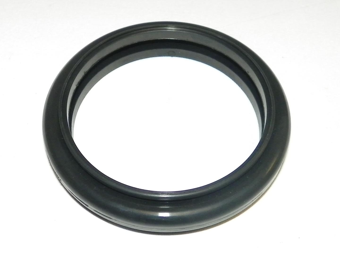 Exhaust Flange - Kawasaki PWC (920933744)