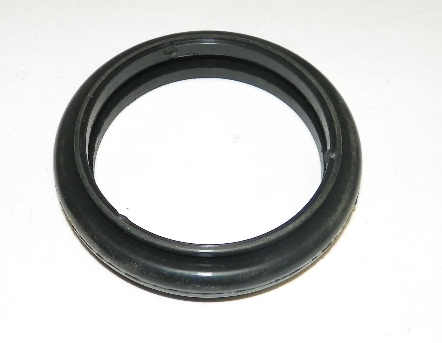 Exhaust Flange - Kawasaki PWC (920933738)