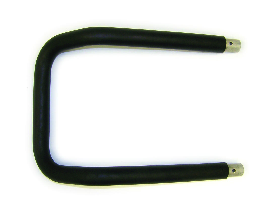 Transom Step - Yamaha PWC (F0RU24251000)