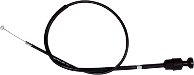 Choke Cable - Honda ATV (125/200)