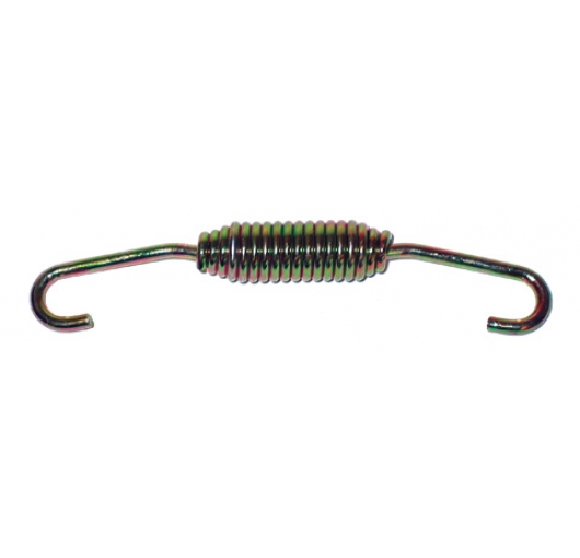 Exhaust Spring - Yamaha Snowmobile (905062027200) (4 inch)