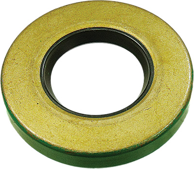 Chaincase Oil Seal - Ski-Doo (27 x 52.2 x 8mm) (414531200)