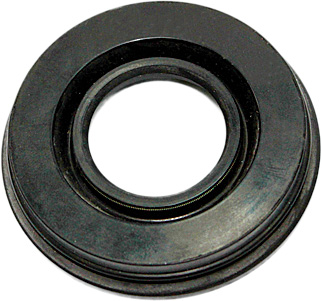 Chaincase Oil Seal - Ski-Doo (30 x 63.2 x 11.5mm) (581056500)