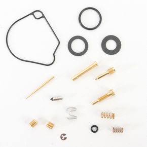 Carburetor Rebuild Kit - Honda MX (50 CR/XR 00-05)