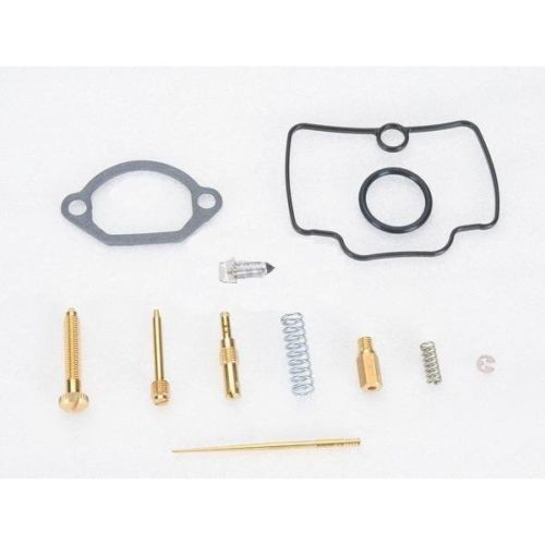 Carburetor Rebuild Kit - Yamaha MX (85 YZ 02-05)