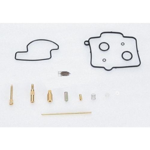 Carburetor Rebuild Kit - Yamaha MX (250 YZ 00-01)