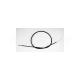 Choke Cable - Suzuki ATV (250/300 LT)