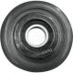 Idler Wheel - Yamaha - 3.3in x 20mm (8H84732000)