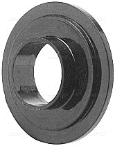 Idler Wheel Insert Bushing - Large 7/8 inch (0.812 in)