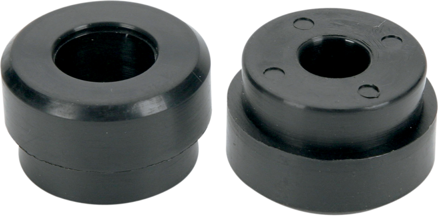 Shock Bushings - (OD:1 in - ID:3/8 in)