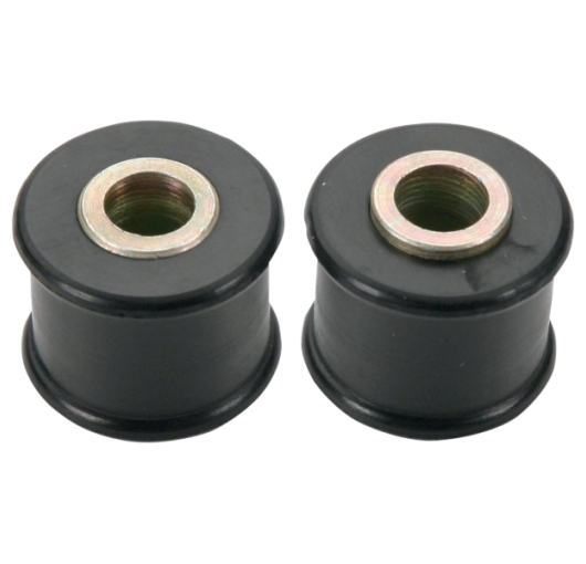 Shock Bushings - (OD:1 in - ID:9/16 in)