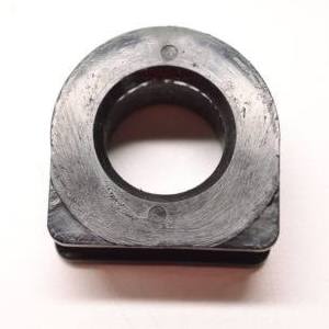 Suspension Spring Roller - Arctic Cat (0604582/0114256)