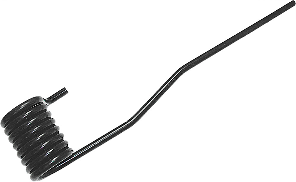 Suspension Spring - Polaris (7041120 Rear RH)