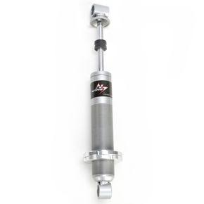 Rear Suspension Gas Shock - Ski-Doo Snowmobile (503190663)