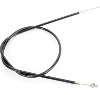 Clutch Cable - Yamaha ATV (050119)
