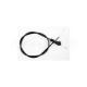 Throttle Cable - Yamaha ATV (80/100 YFM)