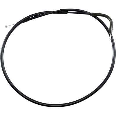 Choke Cable - Kawasaki ATV (300/400 KLF/KVF)