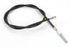 Brake Cable - Yamaha Snowmobile (8AB2634001/8AB2634000)