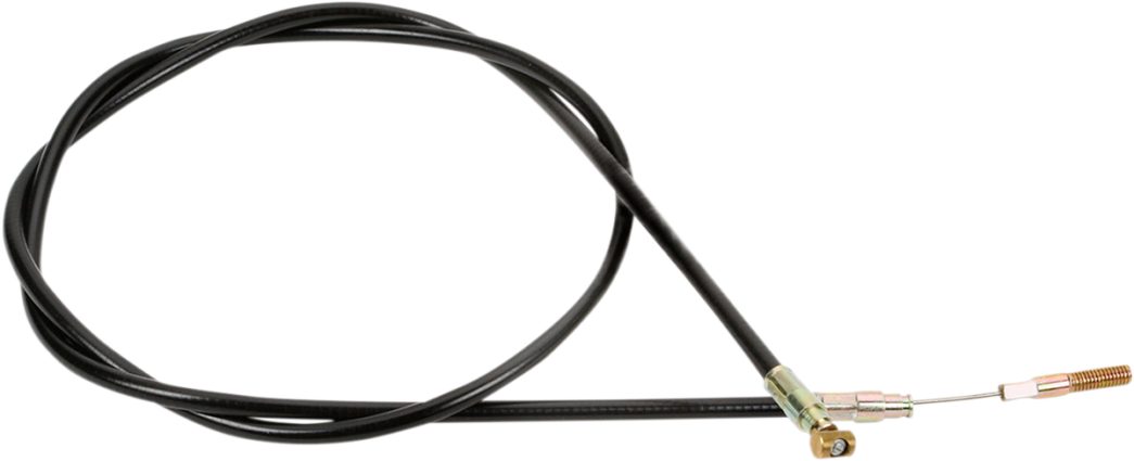 Brake Cable - Moto-Ski/Ski-Doo Snowmobile (2469/4222/4743/5090)