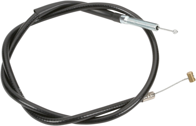 Brake Cable - Arctic Cat/John Deere Snowmobile (0109407/AM53958)