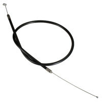 Brake Cable - Yamaha Snowmobile (81E26340)