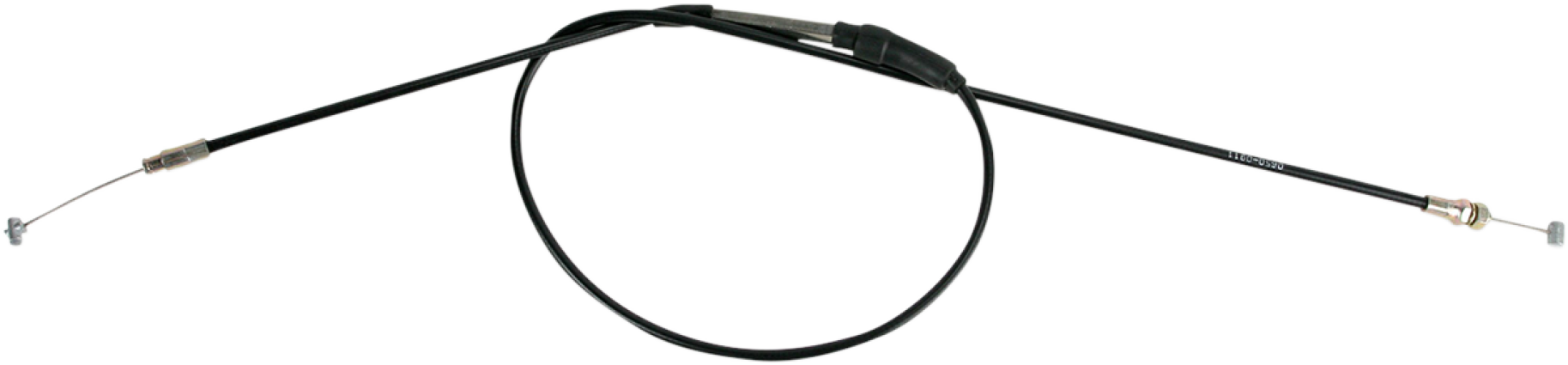 Throttle Cable - Polaris Snowmobile (7081154)