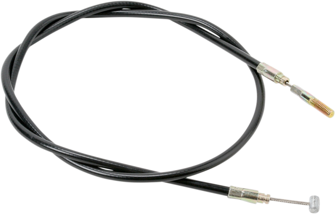 Brake Cable - Ski-Doo Snowmobile (414922500)