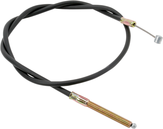 Brake Cable - Arctic Cat Snowmobile (0687048)