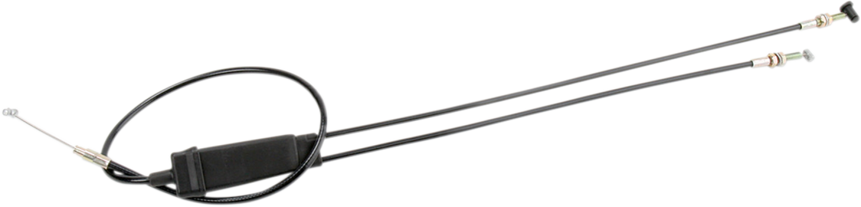 Throttle Cable - Ski-Doo Snowmobile (512059388)