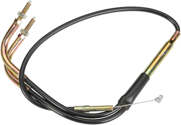 Throttle Cable - Polaris Snowmobile (7080117/7080157)