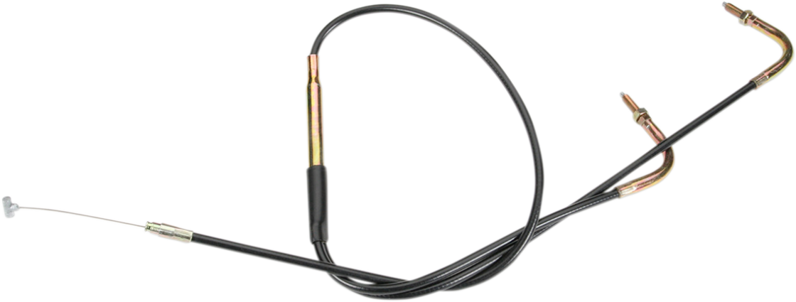 Throttle Cable - Polaris Snowmobile (7080178)