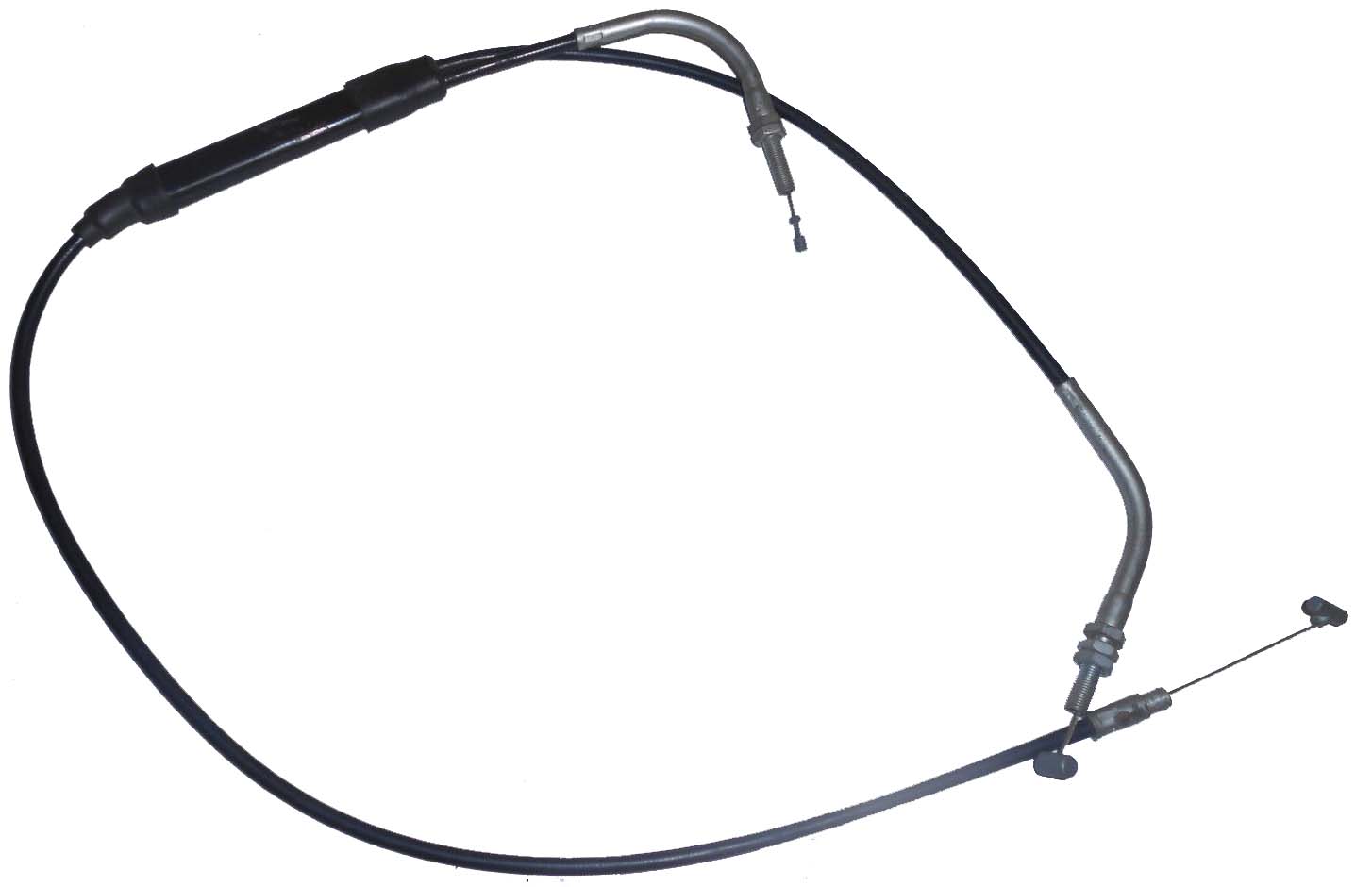 Throttle Cable - Polaris Snowmobile (7080259)