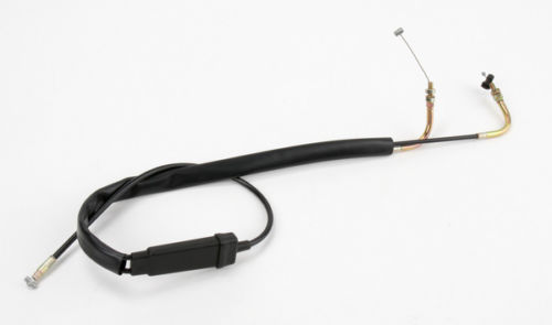Throttle Cable - Arctic Cat Snowmobile (0687111) Throttle Cable - Arctic Cat Snowmobile (0687111)