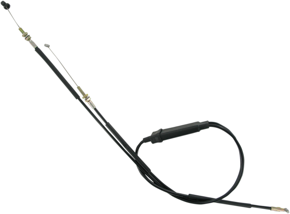 Throttle Cable - Arctic Cat Snowmobile (0687063) Throttle Cable - Arctic Cat Snowmobile (0687063)