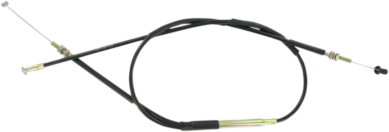 Throttle Cable - Arctic Cat Snowmobile (0687035)