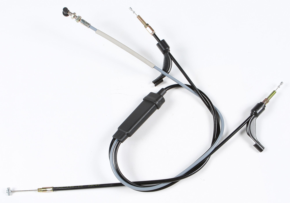 Throttle Cable - Arctic Cat Snowmobile (0687059) Throttle Cable - Arctic Cat Snowmobile (0687059)