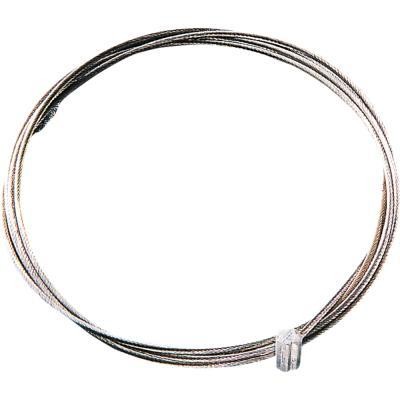 Control Cable - Inner Cable (3/64 in OD x 28 in Long)